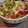 マリアモニカ's cooksnap of when they made 鍋ひとつで☆あさりとトマトのスープスパ.