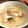 ここっこ★'s cooksnap of when they made エリンギとベーコンの春香るスープ♪.