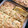 Kanana♫'s cooksnap of when they made うま〜い♡りんごとさつまいものケーキ.