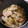 ロイヤルミルク♪'s cooksnap of when they made あと一品☆キャベツとかくふの煮物.