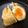 おむすびねこ's cooksnap of when they made きんちゃく卵.