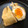 おむすびねこ's cooksnap of when they made きんちゃく卵.