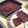 美味しい物作りたい's cooksnap of when they made 簡単☆しっとりフワフワりんごのケーキ.