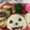 キーウィさん's cooksnap of when they made 秋ハロウィン遠足保育園お弁当簡単3歳.