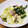 あ～ちゃんさ～ちゃん's cooksnap of when they made チンゲン菜と豚肉と卵のとろみ炒め.
