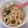 ふらふらふらっと's cooksnap of when they made ズボラ飯 簡単焼煮うどん.