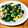 ねっちゃんっ's cooksnap of when they made ウインナーとほうれん草の卵炒め.