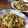 ぱんこびびタイソン's cooksnap of when they made ベーコンと高菜のにんにく醤油パスタ♡.