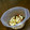 りゆじゆのばあば's cooksnap of when they made 大根の皮のお漬物.
