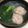 yummy?'s cooksnap of when they made 肉団子いり春雨スープ！ウマ塩仕立て♪.