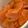 MULA's cooksnap of when they made レンジで簡単☆人参の甘辛おかか和え.