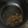 AiYuKE's cooksnap of when they made 梨だけジャム.