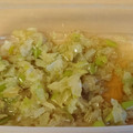 クックA8J681☆'s cooksnap of when they made ３分で作れるネギ塩ダレ.