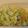 クックA8J681☆'s cooksnap of when they made ３分で作れるネギ塩ダレ.