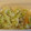 クックA8J681☆'s cooksnap of when they made ３分で作れるネギ塩ダレ.