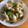 0720まま's cooksnap of when they made おつまみに☆いかと長芋のバター醤油炒め.