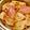 Nya6nya6's cooksnap of when they made チンしてじゃがいもにんじんベーコン重ね煮.