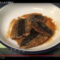 にじいろキッチンCH's cooksnap of when they made 秋刀魚の蒲焼.