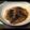 にじいろキッチンCH's cooksnap of when they made 秋刀魚の蒲焼.