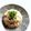 hiroerico's cooksnap of when they made 簡単♪旨味～エノキとツナの和風混ぜご飯⭐.