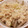 料理初心者あぃ☆'s cooksnap of when they made 長ネギとゴボウだけの炊き込みご飯.