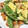 こむぎぱくぱく's cooksnap of when they made ウィンナーとスナップエンドウのマヨ卵炒め.
