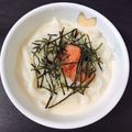 ＊きしろ＊'s cooksnap of when they made 簡単！明太クリームうどん☆.