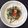 ＊きしろ＊'s cooksnap of when they made 簡単！明太クリームうどん☆.