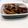 akiyomama1's cooksnap of when they made うちの大学芋.