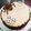 スワンナプーム's cooksnap of when they made 誕生日ケーキ　ハロウィン.