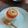 natu7705's cooksnap of when they made ✿全粒粉のバナナマフィン.