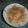 きらり流れ星's cooksnap of when they made えのきのバタポン混ぜご飯☆.
