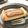 まりにゃう's cooksnap of when they made ロータス♪オンザ♪チーズケーキ.