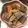 mizumelo's cooksnap of when they made ニンジンとこんにゃくの味噌煮.