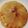 NK90210's cooksnap of when they made 糖質制限 アップルチーズケーキ 炊飯器.