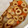 もふうさ's cooksnap of when they made 味がしみてる大根の煮物♪.