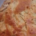 わっかわっかー's cooksnap of when they made 生りんごの卵なしアップルケーキ.