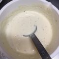 平川商店's cooksnap of when they made シーザーサラダ♪ロメインレタスで〜.