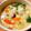のんべぇヒロ's cooksnap of when they made 5分で簡単クッパ.