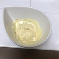 みりん調味料's cooksnap of when they made 超簡単！野菜のためのマヨディップソース.