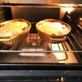 junandjuck's cooksnap of when they made 基本のホワイトソース★10分で完成★.