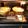 junandjuck's cooksnap of when they made 基本のホワイトソース★10分で完成★.