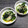ジョングレ's cooksnap of when they made ＊塩麹きゅうりとわかめの酢の物＊.