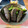 ちゃぴ♥'s cooksnap of when they made ナスとしし唐の甘辛炒め煮.