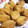 みよ～'s cooksnap of when they made 私好みのいなり寿司用揚げの味付け.
