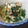 姫川すみれ's cooksnap of when they made ほうれん草の白和え.