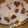 ∞しん's cooksnap of when they made ストウブでお赤飯☆.