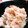 いずもずも's cooksnap of when they made えのき茸と桜エビの炒り煮☆混ぜご飯にも.