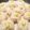 わしワシわし's cooksnap of when they made もち米シュウマイ.