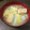 ☆まるゆこ☆'s cooksnap of when they made ほっこり簡単♪厚揚げと白菜のみそ汁.